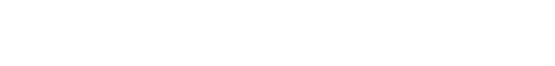 Sadieville Logo