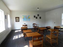 New Interior 1