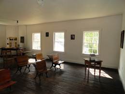 New Interior 2