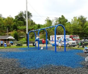 Park Image 1