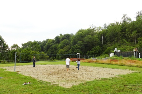 Park Image 2