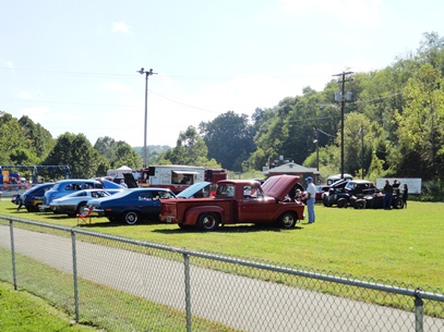 Park Image 4