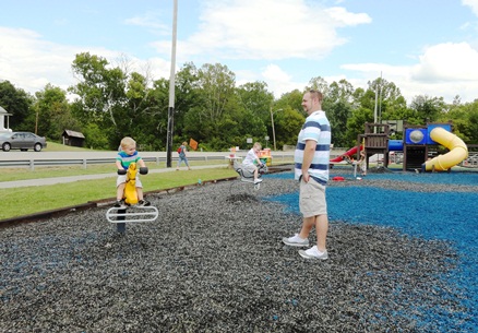Park Image 5