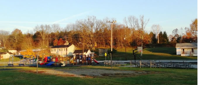 Park Image 6