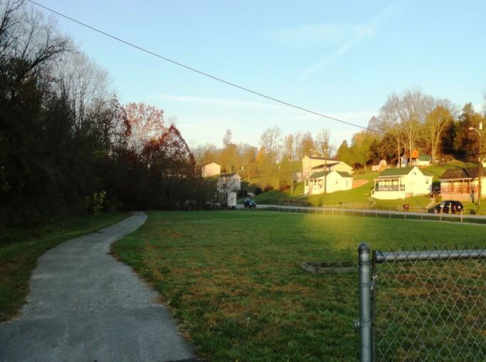 Park Image 7