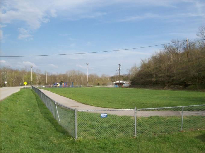 Park Image 8