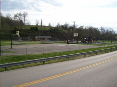 Park Image 10